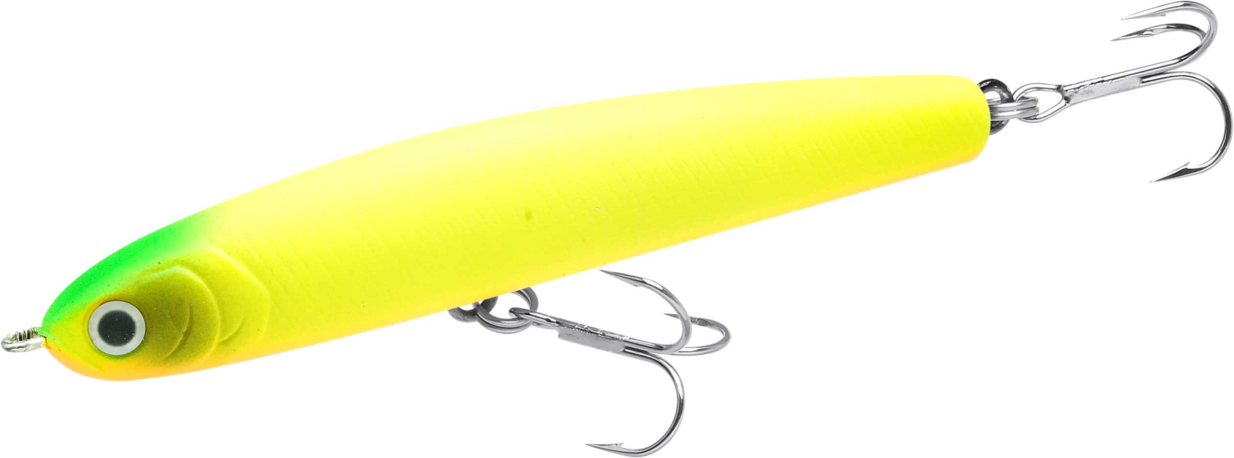 ラッキークラフト  ワンダー80 - Namisuコラボカラー | LUCKY CRAFT | 06