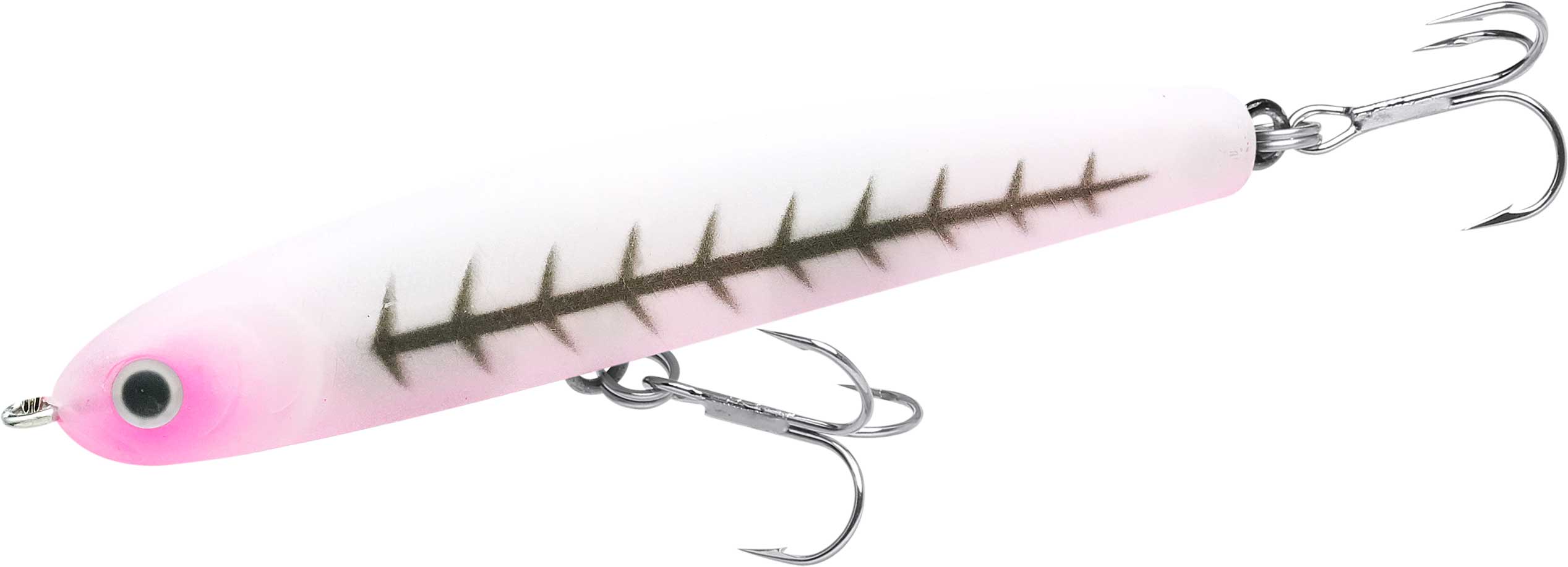 ラッキークラフト  ワンダー80 - Namisuコラボカラー | LUCKY CRAFT | 07