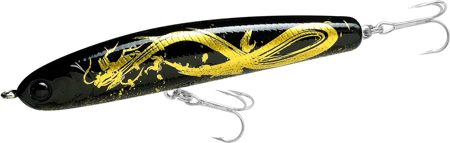 ラッキークラフト ワンダー80 - 復興支援商品 | LUCKY CRAFT | 02