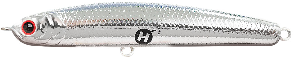 ラッキークラフト ワンダー80リーチ | LUCKY CRAFT | 01