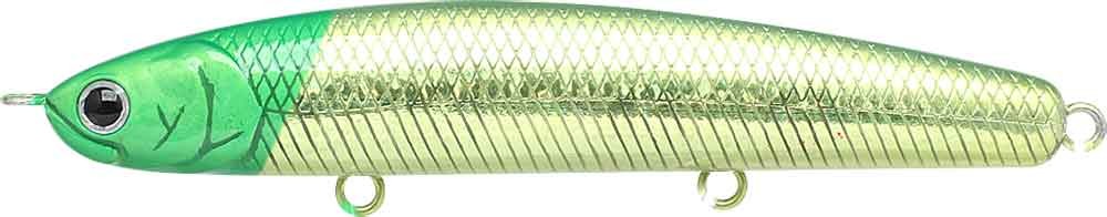 ラッキークラフト ワンダー85 3フック | LUCKY CRAFT | 01