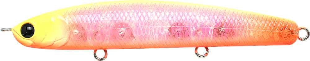 ラッキークラフト ワンダー85 3フック | LUCKY CRAFT | 05