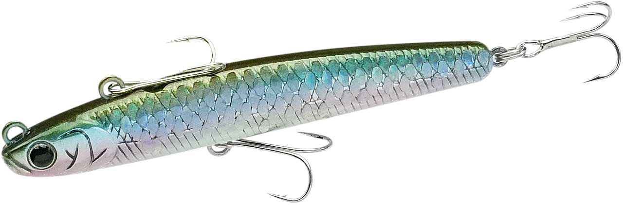 ラッキークラフトUSA FFSワンダー 70 | LUCKY CRAFT | 01