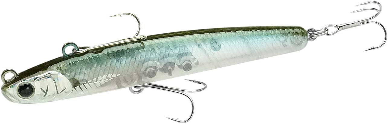 ラッキークラフトUSA FFSワンダー 70 | LUCKY CRAFT | 02