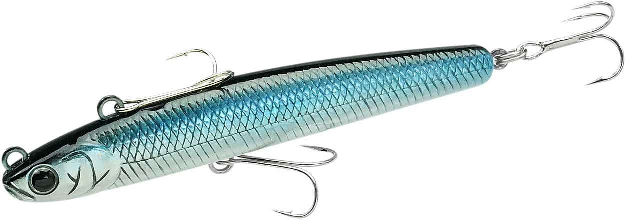 ラッキークラフトUSA FFSワンダー 70 | LUCKY CRAFT | 03