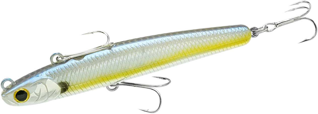 ラッキークラフトUSA FFSワンダー 70 | LUCKY CRAFT | 04