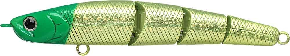 ラッキークラフト ワンダーラグワム81 | LUCKY CRAFT | 01