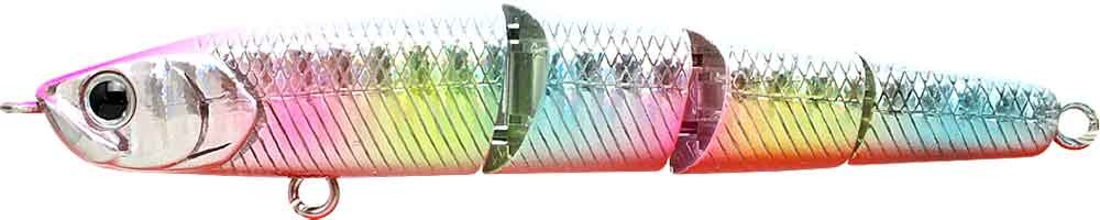 ラッキークラフト ワンダーラグワム81 | LUCKY CRAFT | 03