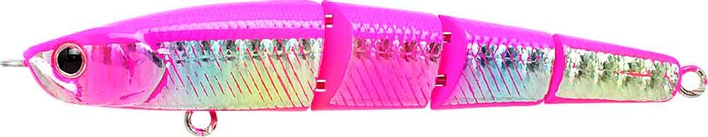 ラッキークラフト ワンダーラグワム81 | LUCKY CRAFT | 04