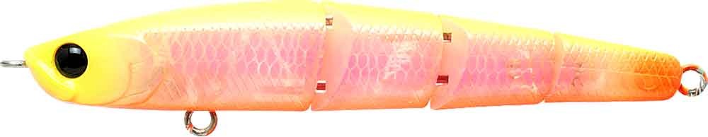 ラッキークラフト ワンダーラグワム81 | LUCKY CRAFT | 05