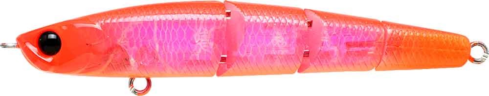 ラッキークラフト ワンダーラグワム81 | LUCKY CRAFT | 06