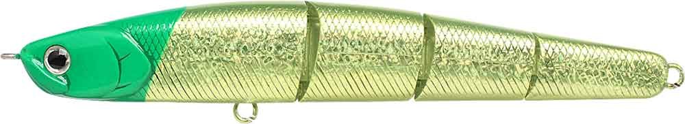 ラッキークラフト ワンダーラグワム108 | LUCKY CRAFT | 01