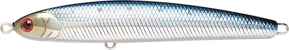 ラッキークラフト ワンダーマグナム95 30G | LUCKY CRAFT | 04