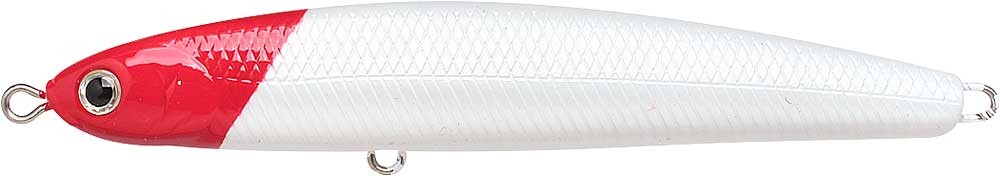 ラッキークラフト ワンダーマグナム95 25G | LUCKY CRAFT | 01