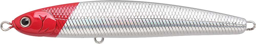 ラッキークラフト ワンダーマグナム95 25G | LUCKY CRAFT | 03