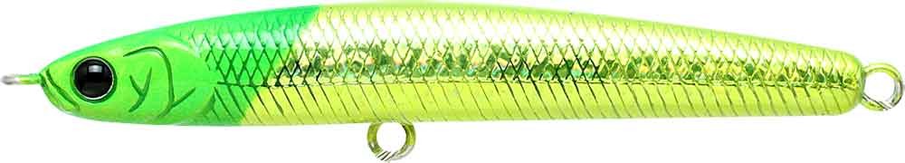 ラッキークラフト ワンダースリム70 | LUCKY CRAFT | 01