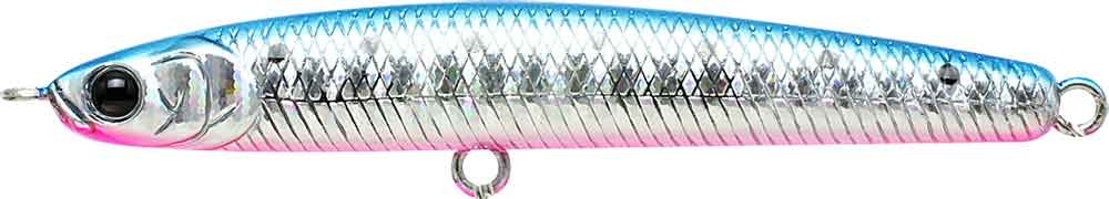 ラッキークラフト ワンダースリム70 | LUCKY CRAFT | 02