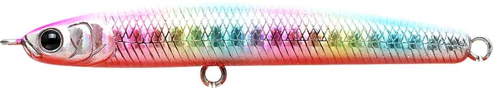 ラッキークラフト ワンダースリム70 | LUCKY CRAFT | 03