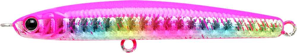 ラッキークラフト ワンダースリム70 | LUCKY CRAFT | 04