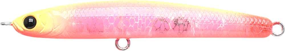 ラッキークラフト ワンダースリム70 | LUCKY CRAFT | 05