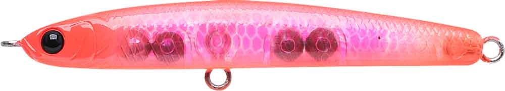 ラッキークラフト ワンダースリム70 | LUCKY CRAFT | 06