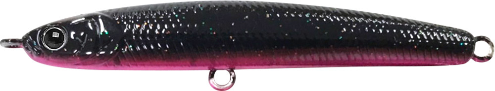 ラッキークラフト ワンダースリム70 - バチスぺカラー | LUCKY CRAFT | 03