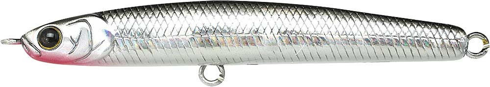 ラッキークラフト ワンダースリム70Lite-F | LUCKY CRAFT | 03