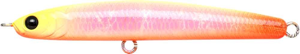 ラッキークラフト ワンダースリム70Lite-F | LUCKY CRAFT | 05