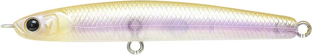 ラッキークラフト ワンダースリム70Lite-F | LUCKY CRAFT | 04