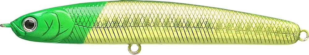 ラッキークラフト ワンダースリム90Lite-F | LUCKY CRAFT | 01