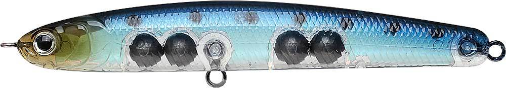 ラッキークラフト ワンダースリム90 | LUCKY CRAFT | 01