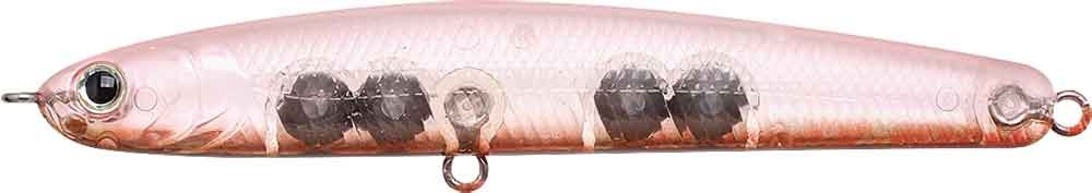 ラッキークラフト ワンダースリム90 | LUCKY CRAFT | 04