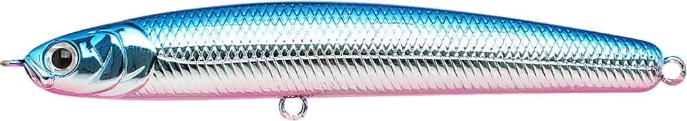 ラッキークラフト ワンダースリム90 | LUCKY CRAFT | 05