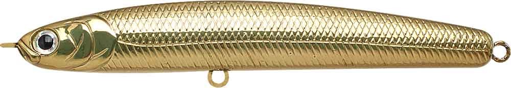 ラッキークラフト ワンダースリム90 | LUCKY CRAFT | 06