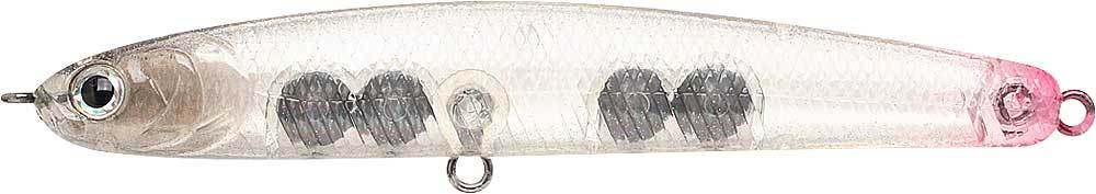 ラッキークラフト ワンダースリム90 | LUCKY CRAFT | 07