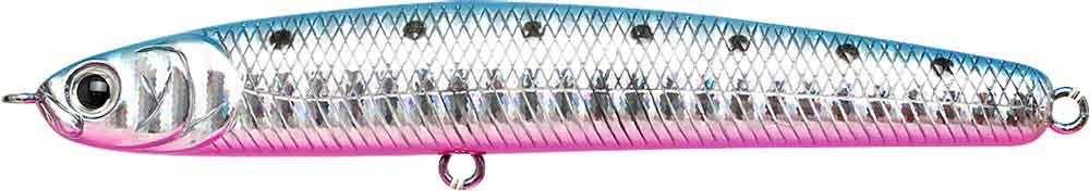 ラッキークラフト ワンダースリム90Lite-F | LUCKY CRAFT | 02