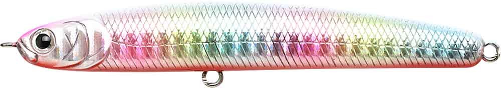 ラッキークラフト ワンダースリム90Lite-F | LUCKY CRAFT | 03