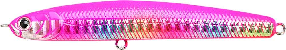 ラッキークラフト ワンダースリム90Lite-F | LUCKY CRAFT | 04