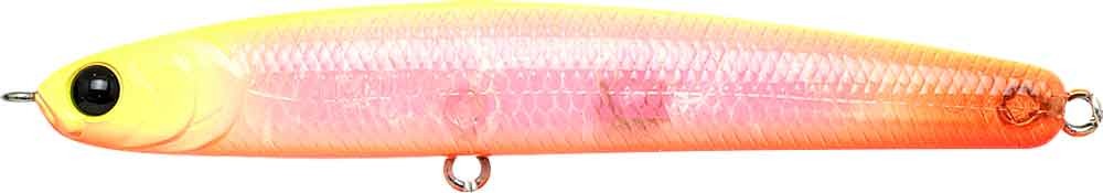 ラッキークラフト ワンダースリム90Lite-F | LUCKY CRAFT | 05