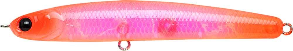 ラッキークラフト ワンダースリム90Lite-F | LUCKY CRAFT | 06