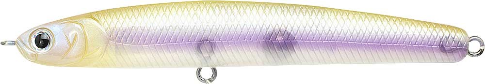 ラッキークラフト ワンダースリム90Lite-F | LUCKY CRAFT | 04