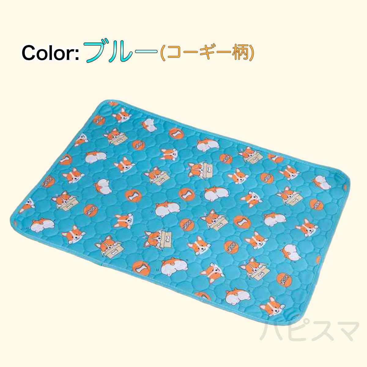 トイレマット ペットシーツ トイレシート 猫犬 洗えるペットシーツ おしっこマット 介護用品 滑り止め 速乾 抗菌 漏れ防止 繰り返し使用可能 |  | 03