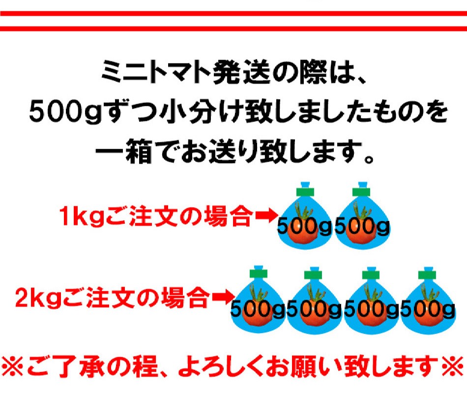 ミニトマト【ピュアチェリー/チカ2品種混合 1kg】九州/野菜/熊本/新鮮/安全/ :minitomato-1kg:ドキッとくまもと丸かじりハピベジ  - 通販 - Yahoo!ショッピング