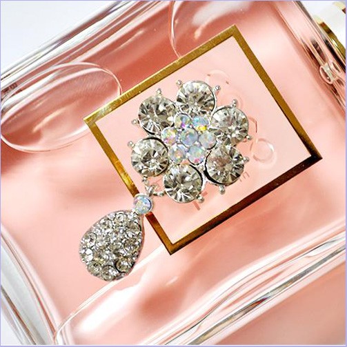 スワロフスキー　デコ　 SWAROVSKI（スワロフスキー） デコパーツ デコ電キット デコ