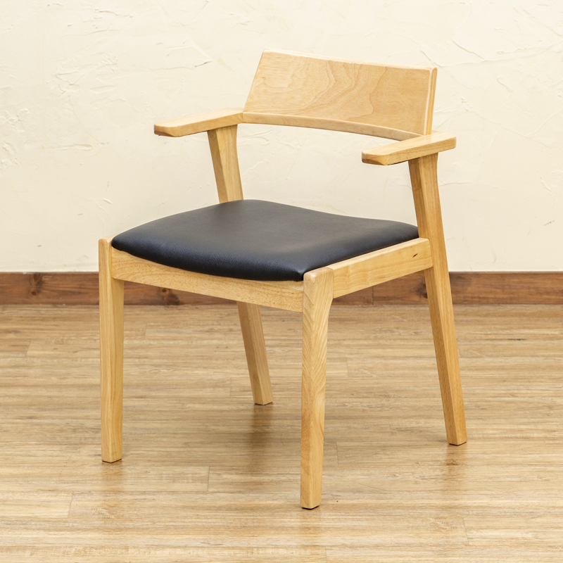 コロコロチェア（ダイニングチェア）の商品一覧｜椅子、スツール、座椅
