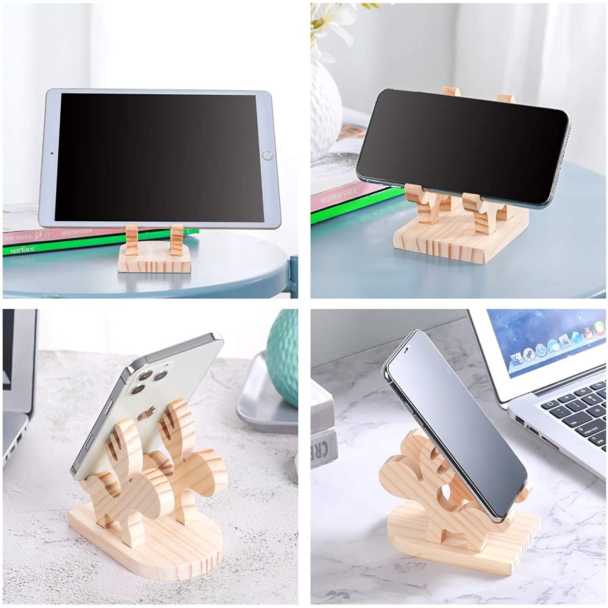 21新発 スマホスタンド 木製 卓上 充電 Iphone Ipad Apple Watch スタンド アーム 置き台 かわいい プレゼント スマホ冷却 Aynaelda Com 21新発 スマホスタンド 木製 卓上 充電 Iphone Ipad Apple Watch スタンド アーム 置き台 かわいい プレゼント スマホ冷却 Aynaelda Com