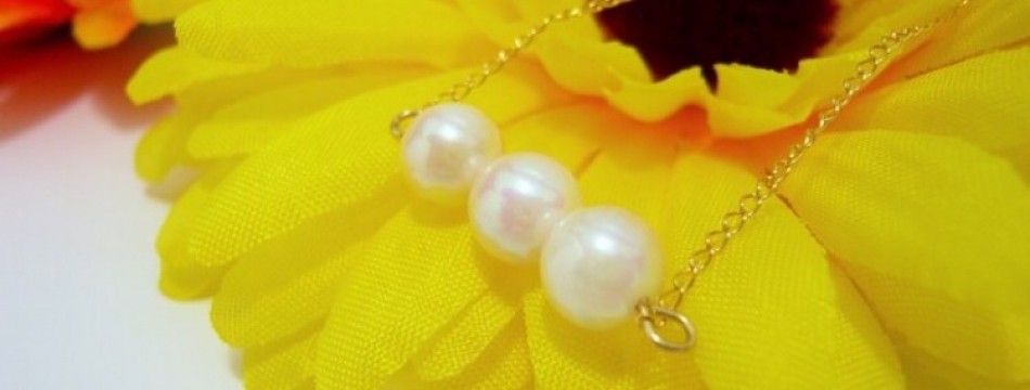 Happiness Mom Yahoo!店