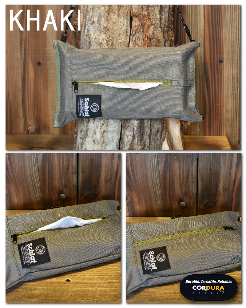 AMICAL.Schlaf】ティッシュケース ティッシュカバー 紐付き AMICAL.Schlaf】ティッシュケース ティッシュカバー 紐付き