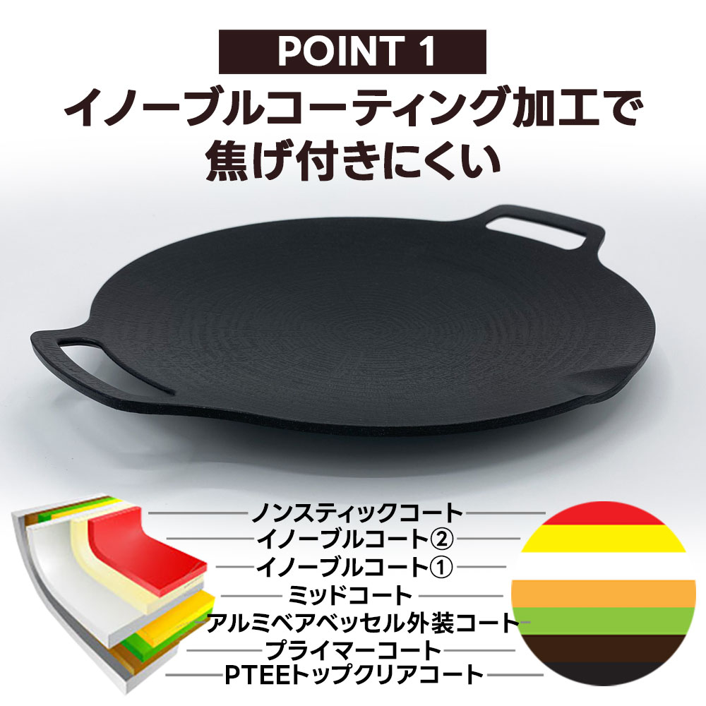 新品　JHQ マルチグリドル　25cm 13_bfba83f1-0cd4-4930-ac46-