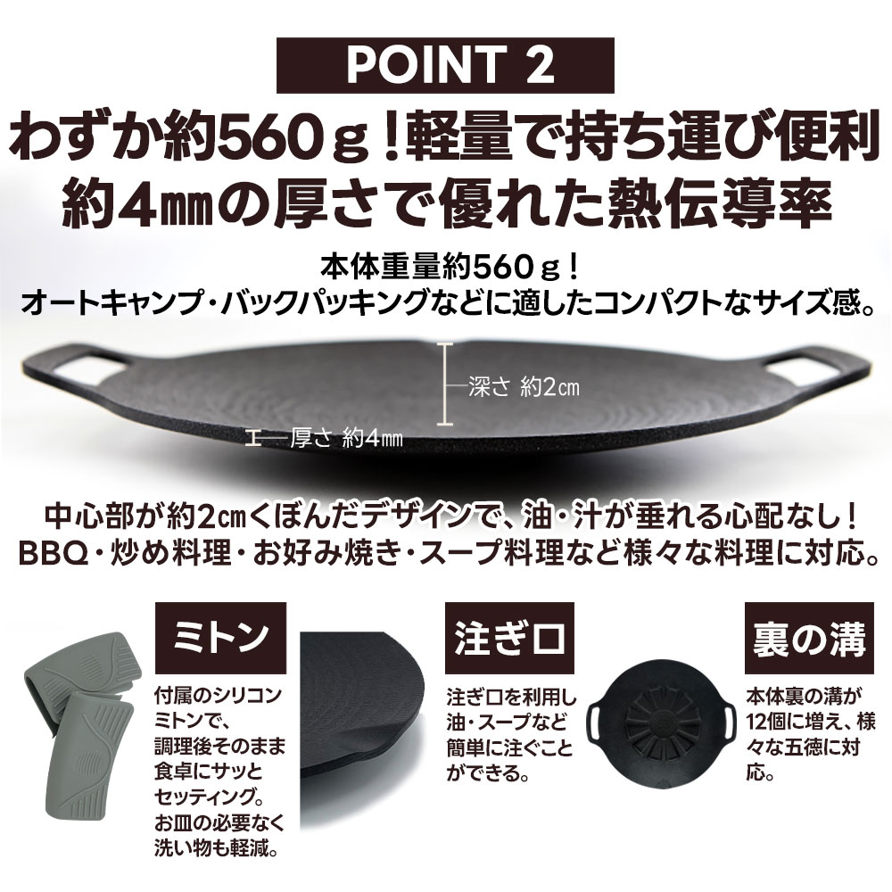 jhq-multigriddle-25-flat-04.jpg